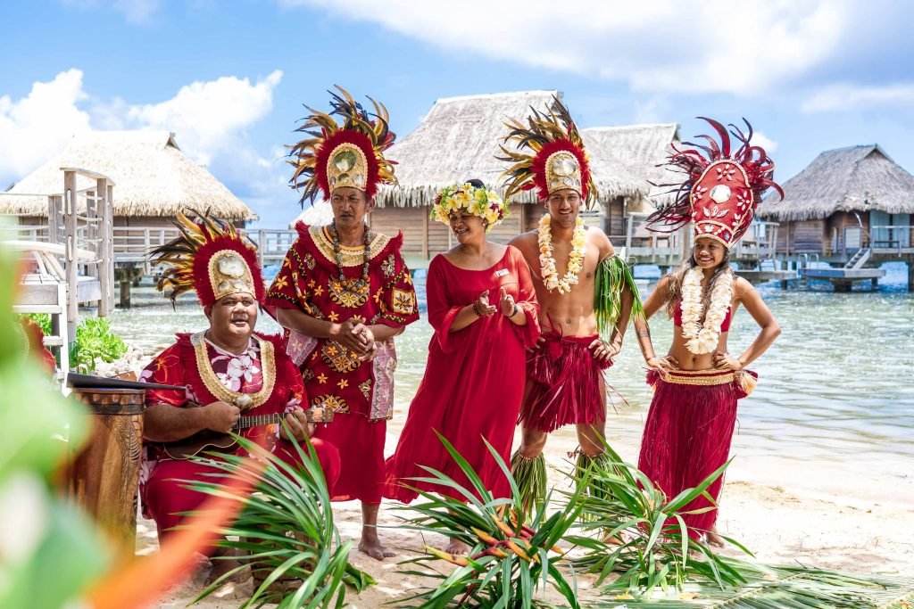 MBRM -Polynesian Wedding HD (-® JPY Photography) (50)
