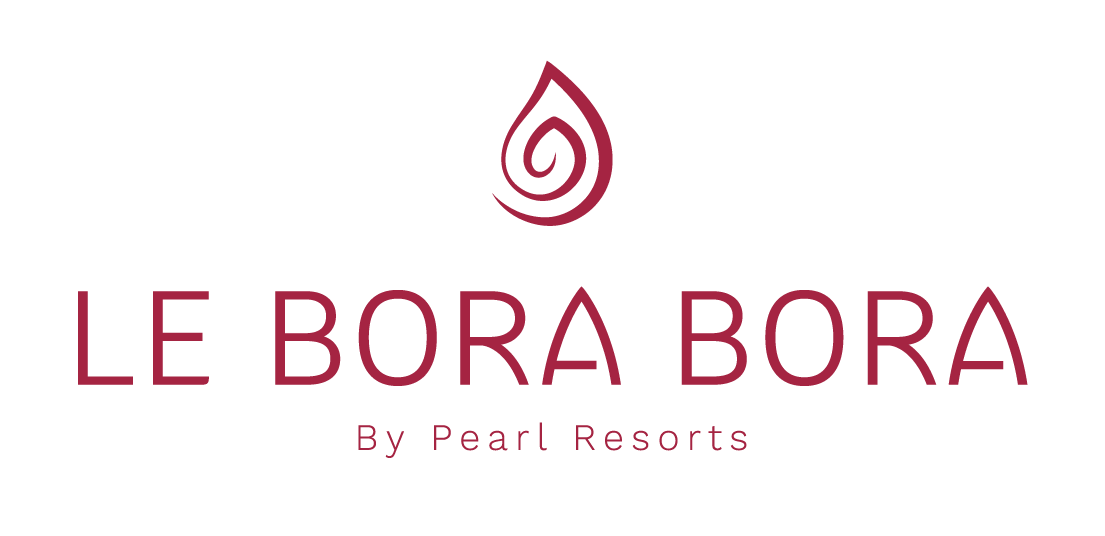 You are currently viewing Le Bora Bora by Pearl Resorts