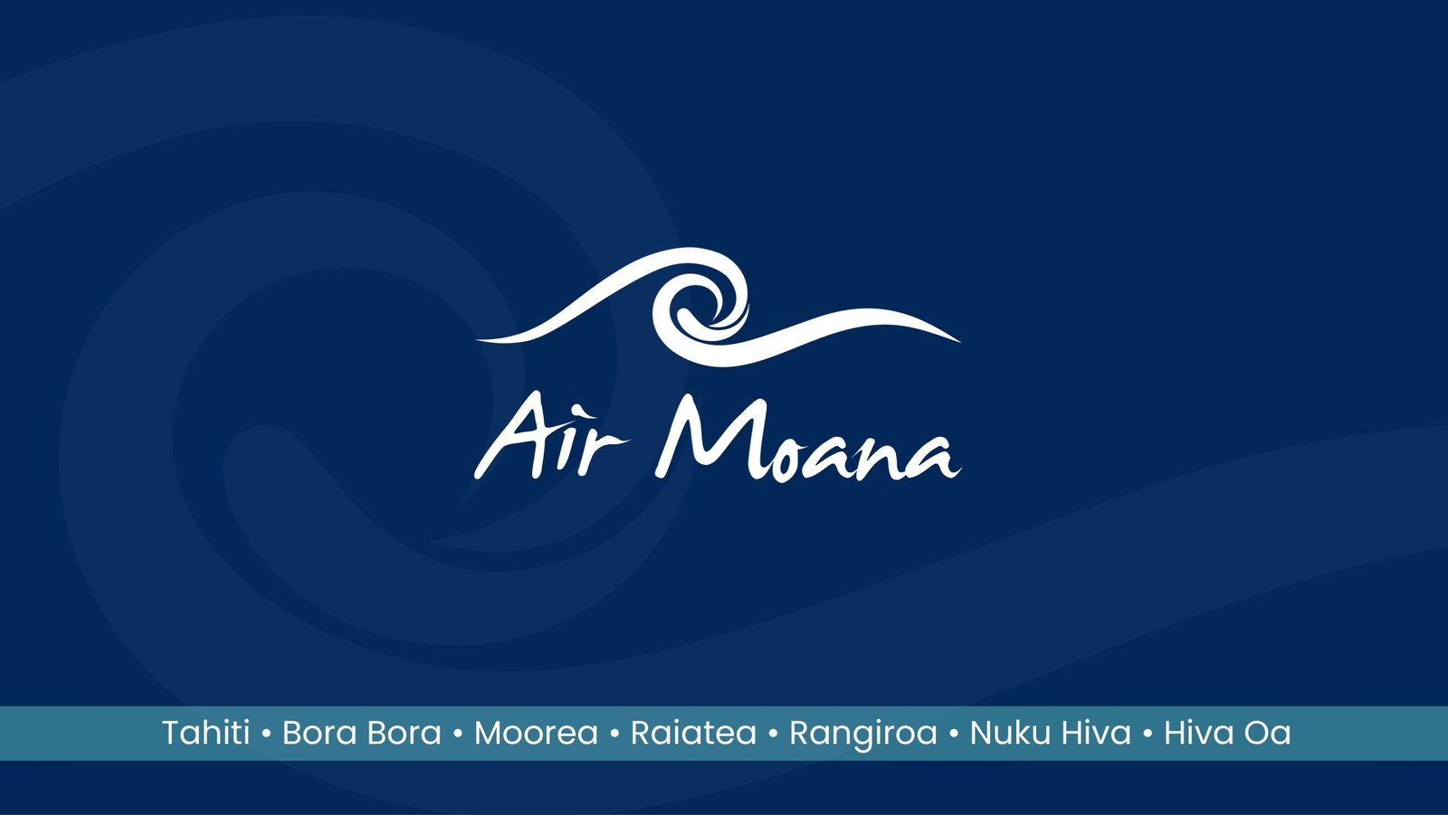 Présentation Air Moana - TTE_page-0001