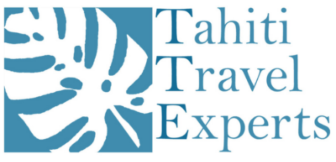 Challenge TAHITI TRAVEL EXPERTS