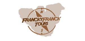 Read more about the article Franckyfranck Moorea Tours