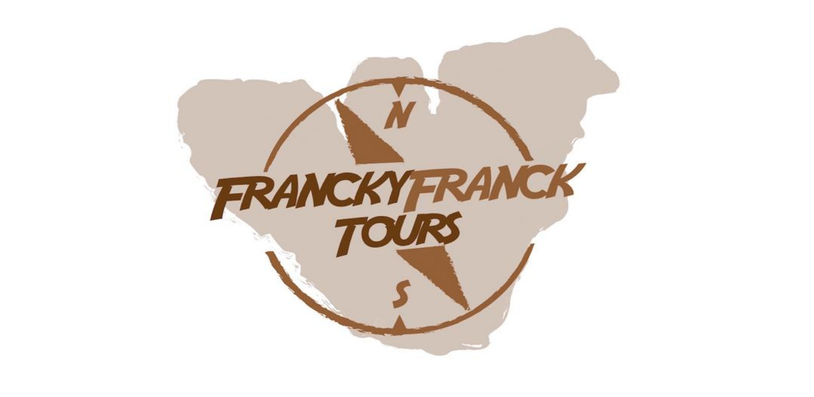 You are currently viewing Franckyfranck Moorea Tours