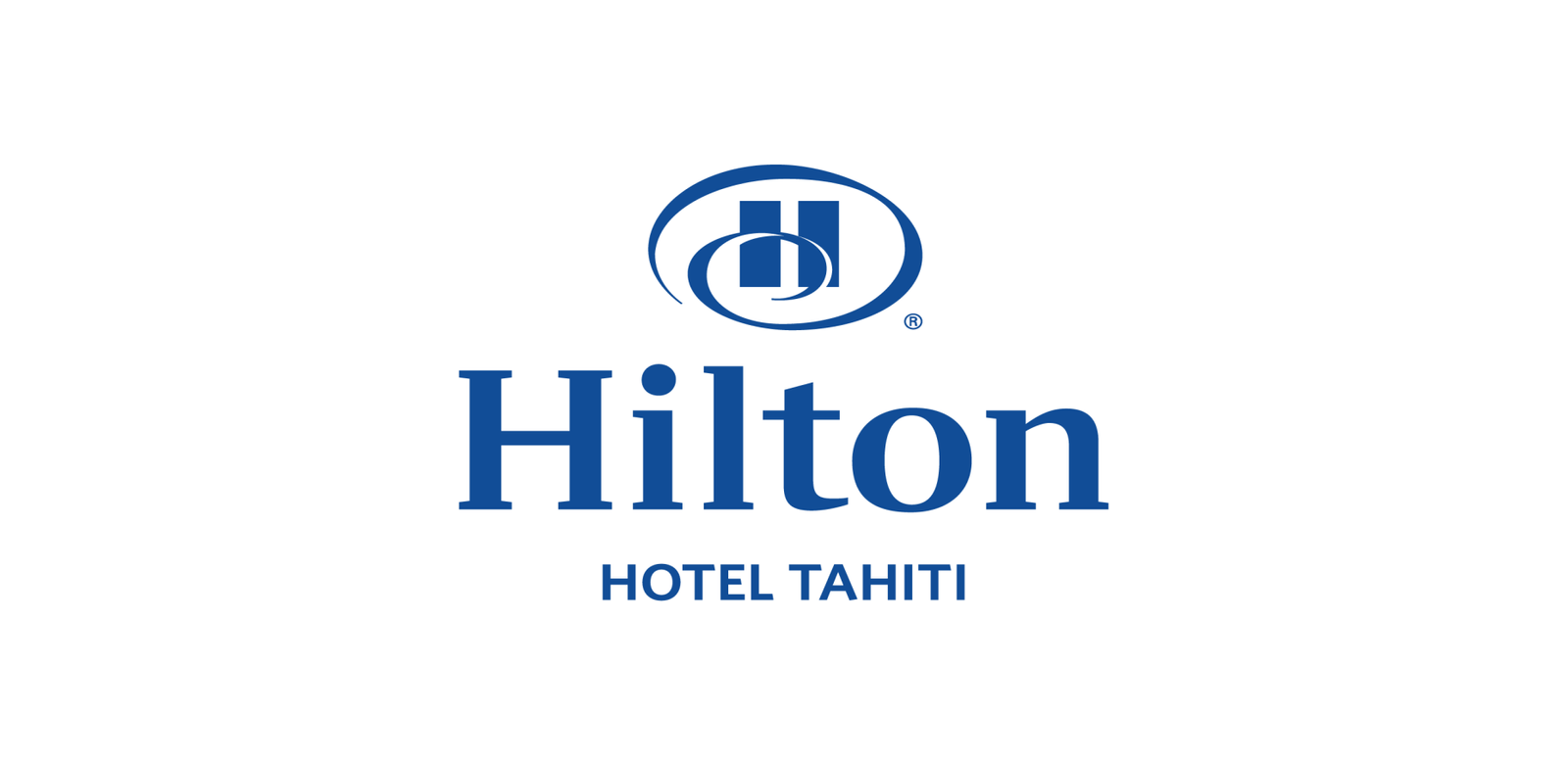 You are currently viewing Hilton Hotel Tahiti