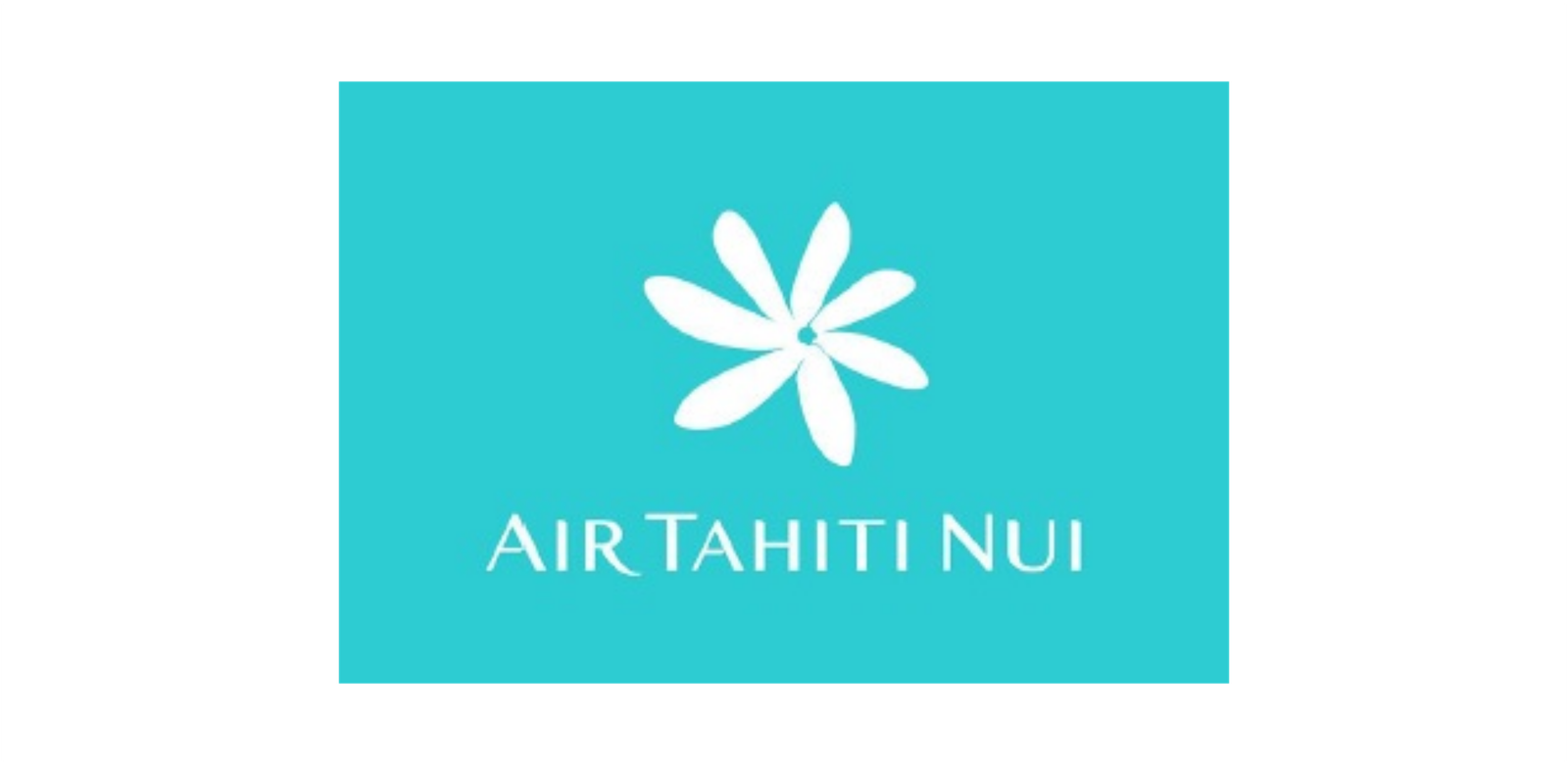 You are currently viewing Air Tahiti Nui