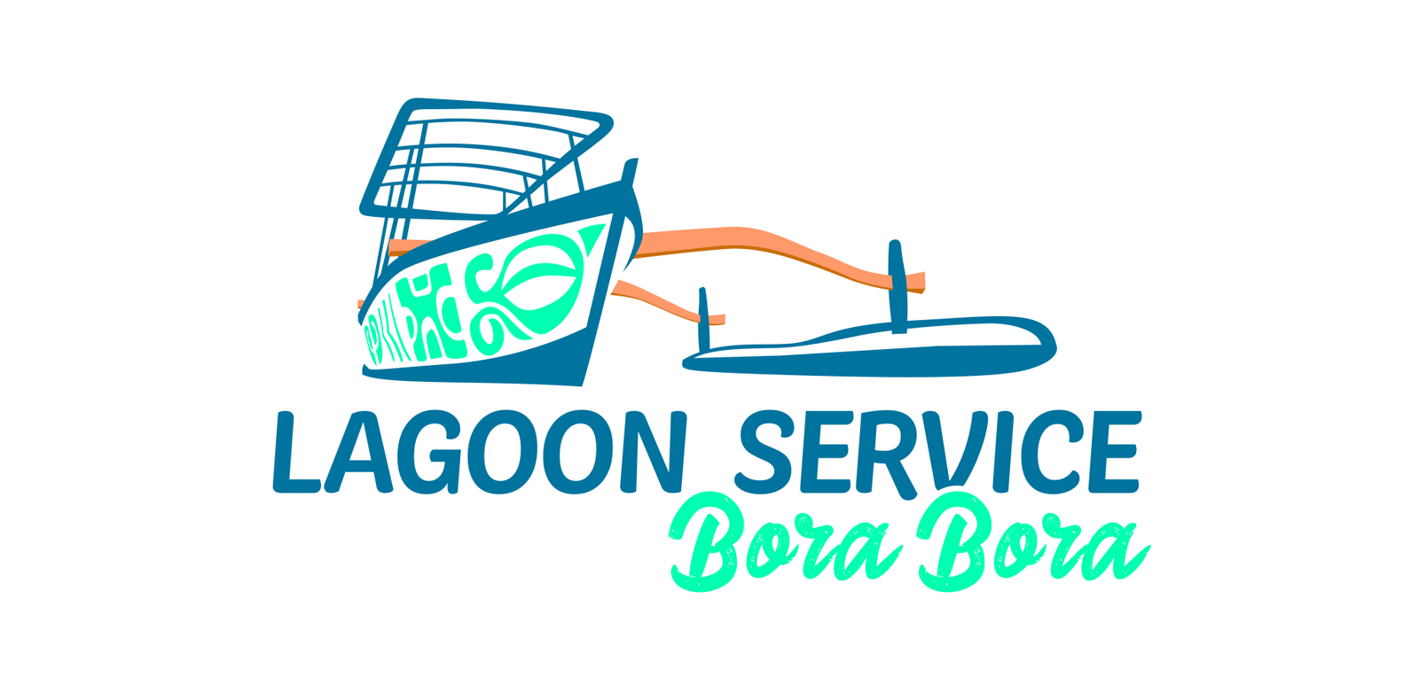 You are currently viewing Lagoon Service
