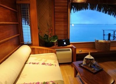 le-taha-a-by-pearl-resorts-bora-bora-overwater-suite (1)