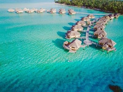 le-taha-a-by-pearl-resorts-overwater-suites