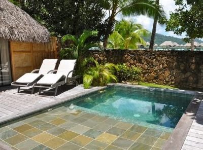 le-taha-a-by-pearl-resorts-pool-beach-villa (1)