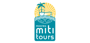 Read more about the article Moorea Miti Tours