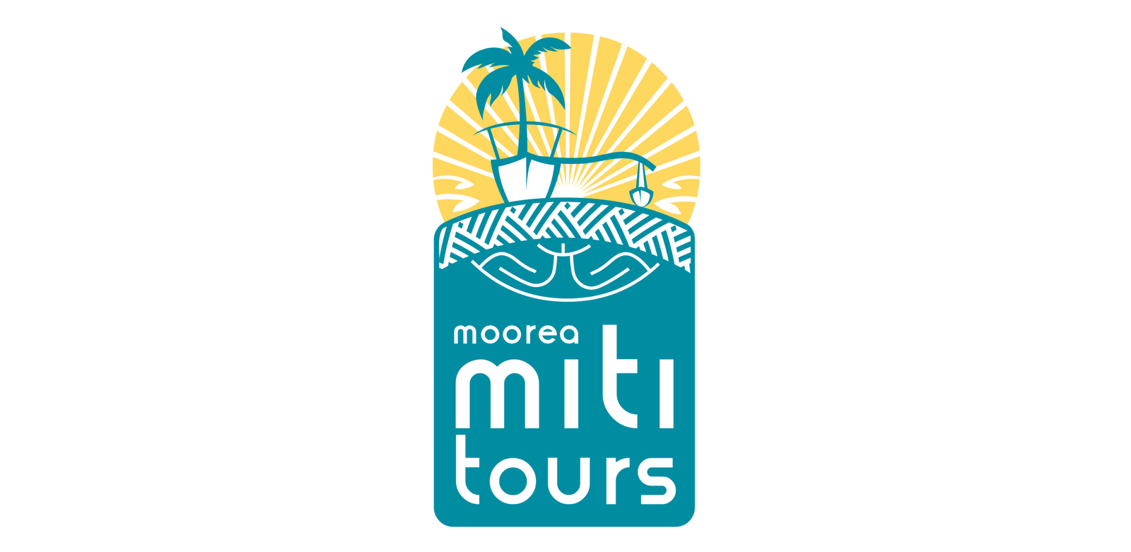 You are currently viewing Moorea Miti Tours