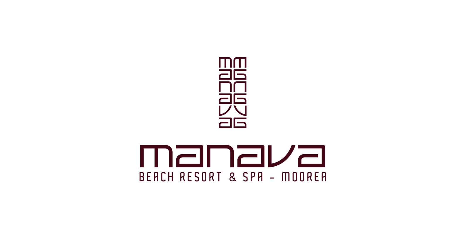 You are currently viewing Manava Beach Resort