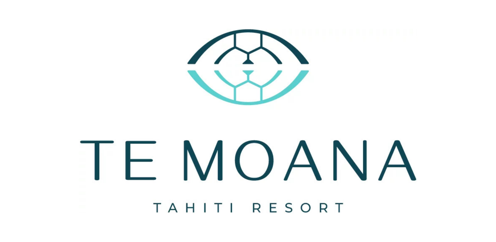 You are currently viewing TE MOANA Tahiti Resort