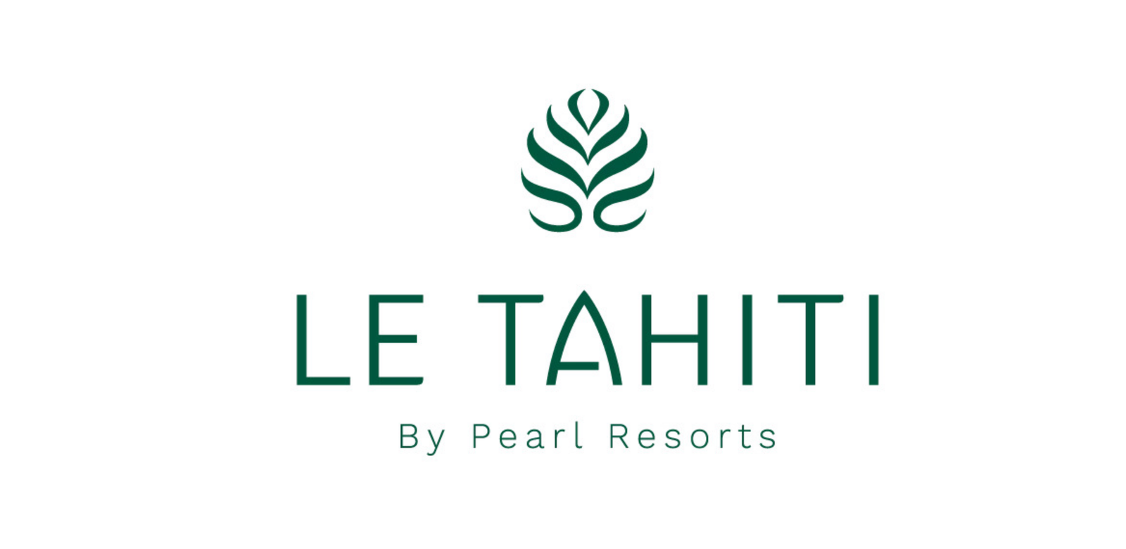 You are currently viewing Le Tahiti by Pearl Resorts