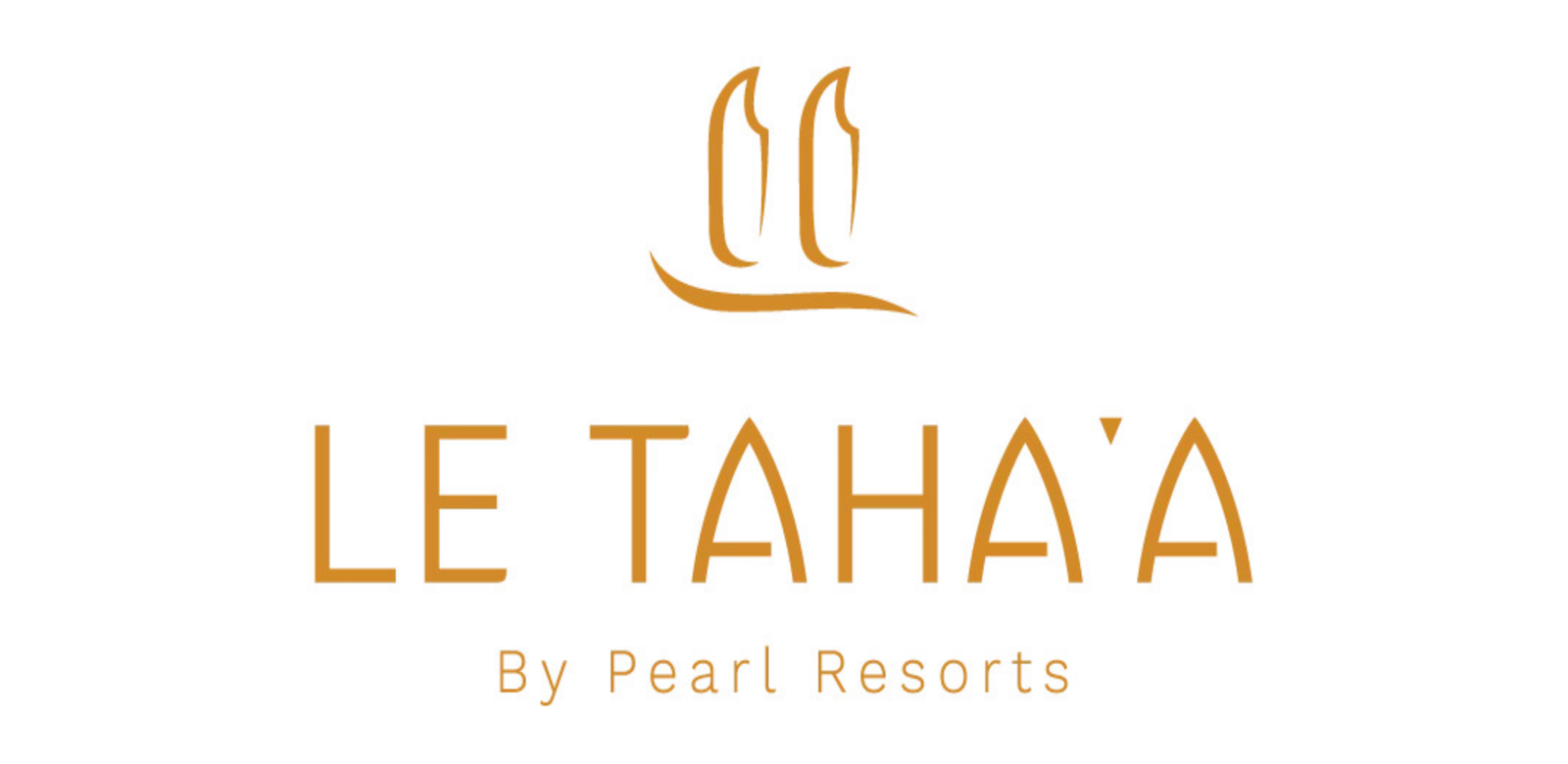 You are currently viewing Le Taha’a by Pearl Resorts